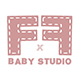 FxF Baby Studio是正品吗淘宝店