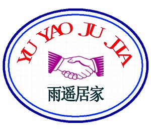 yuyaojujia