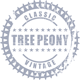 Tree Peony是正品吗淘宝店