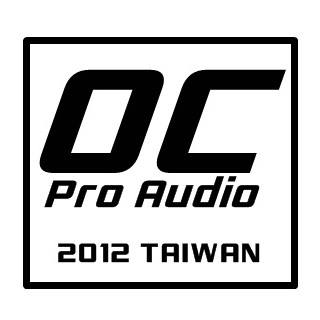 Taiwan OC Studio是正品吗淘宝店