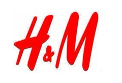 H&M Monki专柜正品代购