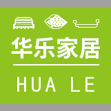 华乐卫浴挂件