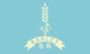 Barley芭莉