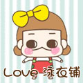 Love泳衣铺