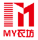 MY时尚男女衣纺