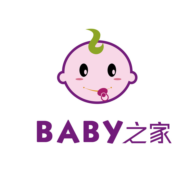 BABY 之家淘宝店铺怎么样淘宝店