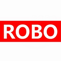 韩国ROBO店