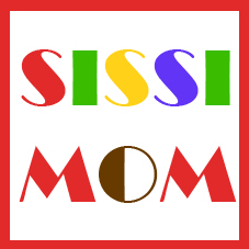 SISSI MOM