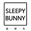 SleepyBunny瞌睡兔是正品吗淘宝店