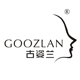 叶fengqiu敏GOOZLAN