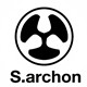 Sarchon执政官正品工厂店