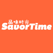 SavorTime