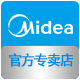 midea美的微众专卖店