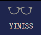 Yimiss