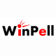 WinPell