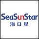 seasunstar海日星旗舰店