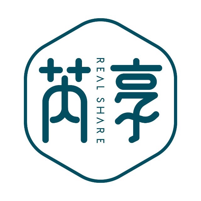 芮享RealShare精选淘宝店铺怎么样淘宝店