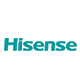 hisense海信有易和专卖店