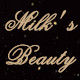 Milks Beauty