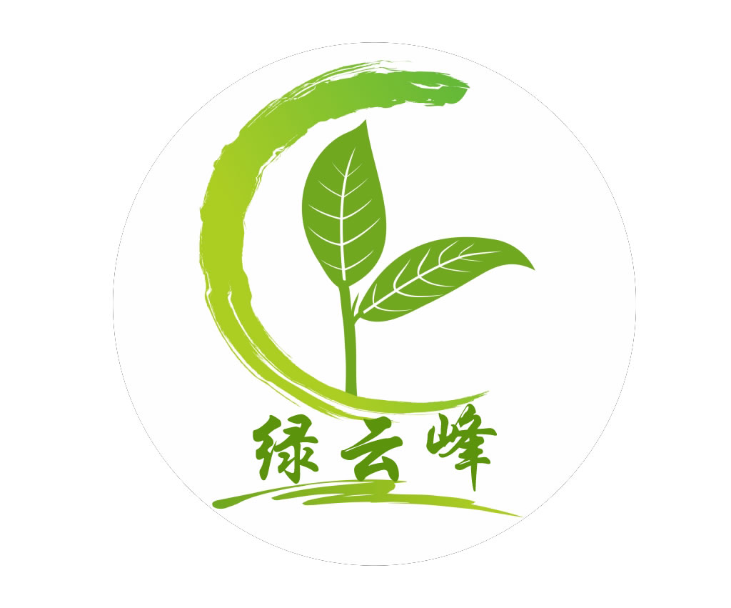 绿云峰茶业品牌店
