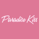 Paradise Kiss代购