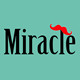 Miracle 小胡子