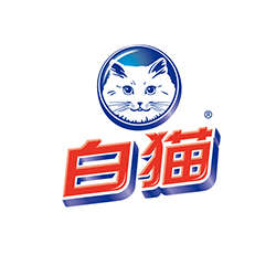 whitecat白猫旗舰店