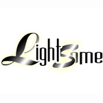 LightSome
