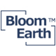 Bloom earth原创自制丶文艺轻复古