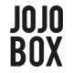 JOJO BOX