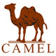 camel骆驼红企鹅专卖店淘宝店铺怎么样淘宝店