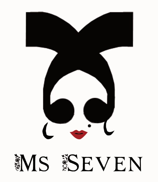 Ms seven