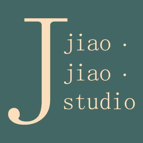 JiaoJiao studio