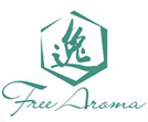 FreeAroma芳香游乐园