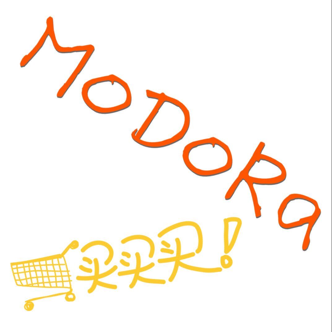 MODORA