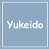 日本yukeido是正品吗淘宝店