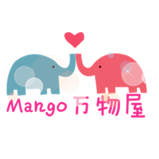 Mango屋