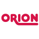 ORION海外旗舰店