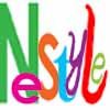 NeStyle品牌是正品吗淘宝店