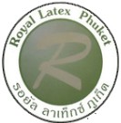 RoyalLatex泰国皇家乳胶中心