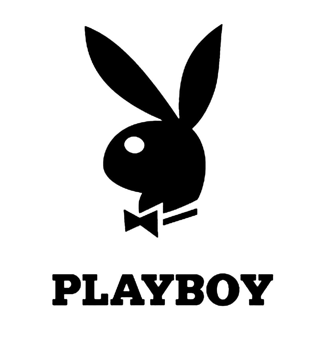 playboy清婷专卖店