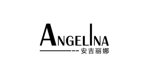 Angelina 韩国皮肤管理学院