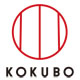 kokubo旗舰店