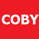 COBY数字生活店