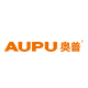 aupu奥普168直销店