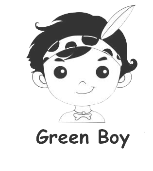 Green Boy是正品吗淘宝店