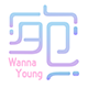 wanna young杨宛