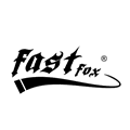 FAST FOX
