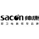 sacon帅康逾明专卖店