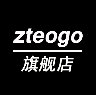 zteogo旗舰店是正品吗淘宝店